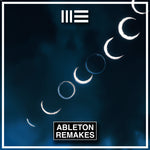 Melodic House Ableton Template | CamelPhat & Elderbrook - Cola - ABLETON TEMPLATES