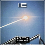 AFRO HOUSE ABLETON TEMPLATE | AARON HIBELL FEAT. ALEX WANN - SET ME FREE - ABLETON TEMPLATES