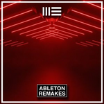 MELODIC TECHNO ABLETON TEMPLATE | KILL SCRIPT - ON THE LOW - ABLETON TEMPLATES