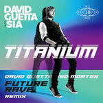 Future Rave Ableton Template | David Guetta ft. Sia - Titanium (David Guetta & Morten Remix) - ABLETON TEMPLATES