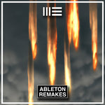 MELODIC TECHNO ABLETON TEMPLATE | KEVIN DE VRIES & MAU P - METRO - ABLETON TEMPLATES