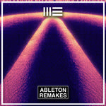 ABLETON TEMPLATE | JOHN SUMMIT & MATHAME - HUNGOVER (WITH CAMDEN COX) - ABLETON TEMPLATES