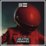 MELODIC TECHNO ABLETON TEMPLATE | JOHN SUMMIT & HAYLA - WHERE YOU ARE (GORGON CITY REMIX) - ABLETON TEMPLATES