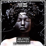 DEEP HOUSE ABLETON TEMPLATE | MEDUZA, BECKY HILL, GOODBOYS - LOSE CONTROL - ABLETON TEMPLATES