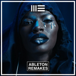 MELODIC HOUSE ABLETON TEMPLATE | ARTBAT & VINTAGE CULTURE - SHE THE LAST ONE