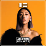 HOUSE ABLETON TEMPLATE | PEGGY GOU - (IT GOES LIKE) NANANA - ABLETON TEMPLATES
