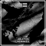 MELODIC HOUSE ABLETON TEMPLATE | RÜFÜS DU SOL - LATELY