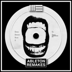 TECH HOUSE ABLETON TEMPLATE | MATRODA, MARTIN IKIN & SIAN-LEE - 4U - ABLETON TEMPLATES