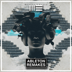 PROGRESSIVE HOUSE ABLETON TEMPLATE | MEDUZA X HAYLA - ANOTHER WORLD - ABLETON TEMPLATES