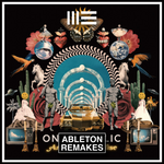 ABLETON TEMPLATE | ONEREPUBLIC - SEROTONIN
