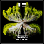 MELODIC TECHNO ABLETON TEMPLATE | REBŪKE - ALONG CAME POLLY (KONSTANTIN SIBOLD, ZAC, CARMEE REMIX) - ABLETON TEMPLATES